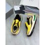 Prada Bike Sneaker , 39-45