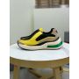 Prada Bike Sneaker , 39-45