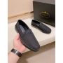 Prada re-nylon slip-on sneaker , 38-44