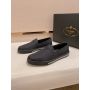 Prada re-nylon slip-on sneaker , 38-44