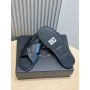 Prada Brushed leather slides  , 39-45