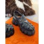 Pradad Unisex Sandals