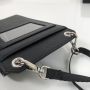 Prada Saffaino Phone Holder 