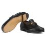 Gucci Horsebit 1953 loafer , Size 39-45