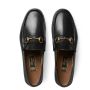 Gucci Horsebit 1953 loafer , Size 39-45