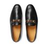 Gucci Horsebit loafer , Size 39-45