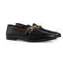 Gucci Horsebit loafer , Size 39-45