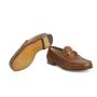 Gucci Horsebit 1953 loafer , Size 39-45