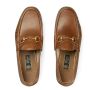 Gucci Horsebit 1953 loafer , Size 39-45