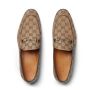 Gucci Horsebit loafer , Size 39-45