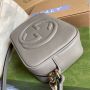 Gucci Soho Small shoulder bag 