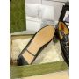 Gucci Horsebit 1953 loafer,  Size 35-41