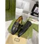 Gucci Horsebit 1953 loafer,  Size 35-41