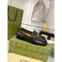 Gucci Horsebit 1953 loafer,  Size 35-41