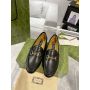 Gucci Horsebit 1953 loafer,  Size 35-41