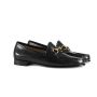 Gucci Horsebit 1953 loafer,  Size 35-41