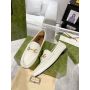 Gucci Horsebit 1953 loafer,  Size 35-41