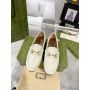 Gucci Horsebit 1953 loafer,  Size 35-41