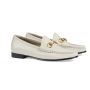 Gucci Horsebit 1953 loafer,  Size 35-41