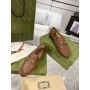 Gucci Horsebit 1953 loafer,  Size 35-41