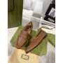 Gucci Horsebit 1953 loafer,  Size 35-41