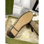 Gucci Horsebit 1953 loafer,  Size 35-41