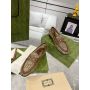 Gucci Horsebit 1953 loafer,  Size 35-41