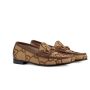 Gucci Horsebit 1953 loafer,  Size 35-41