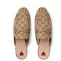 Gucci Princetown Mule , Size 35-41