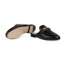 Gucci Princetown Mule , Size 35-41