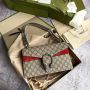 Gucci Dionysus Small Bag 