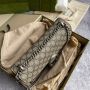 Gucci Dionysus Small Bag 