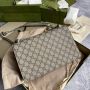 Gucci Dionysus Small Bag 