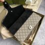 Gucci Dionysus Small Bag 