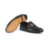 Gucci Horsebit loafer, Size 35-41