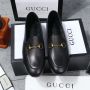 Gucci Horsebit loafer, Size 35-41