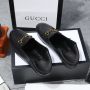 Gucci Horsebit loafer, Size 35-41