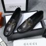 Gucci Horsebit loafer, Size 35-41