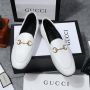 Gucci Horsebit loafer, Size 35-41