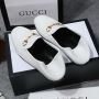 Gucci Horsebit loafer, Size 35-41