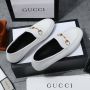 Gucci Horsebit loafer, Size 35-41