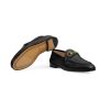 Gucci Horsebit loafer, Size 35-41