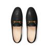 Gucci Horsebit loafer, Size 35-41