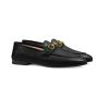 Gucci Horsebit loafer, Size 35-41