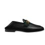 Gucci Horsebit loafer, Size 35-41