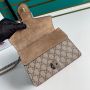 Gucci Dionysus Mini Bag