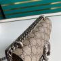 Gucci Dionysus Mini Bag