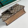 Gucci Dionysus Mini Bag