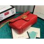 Gucci Marmont Small Bag