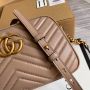 Gucci Marmont Small Bag